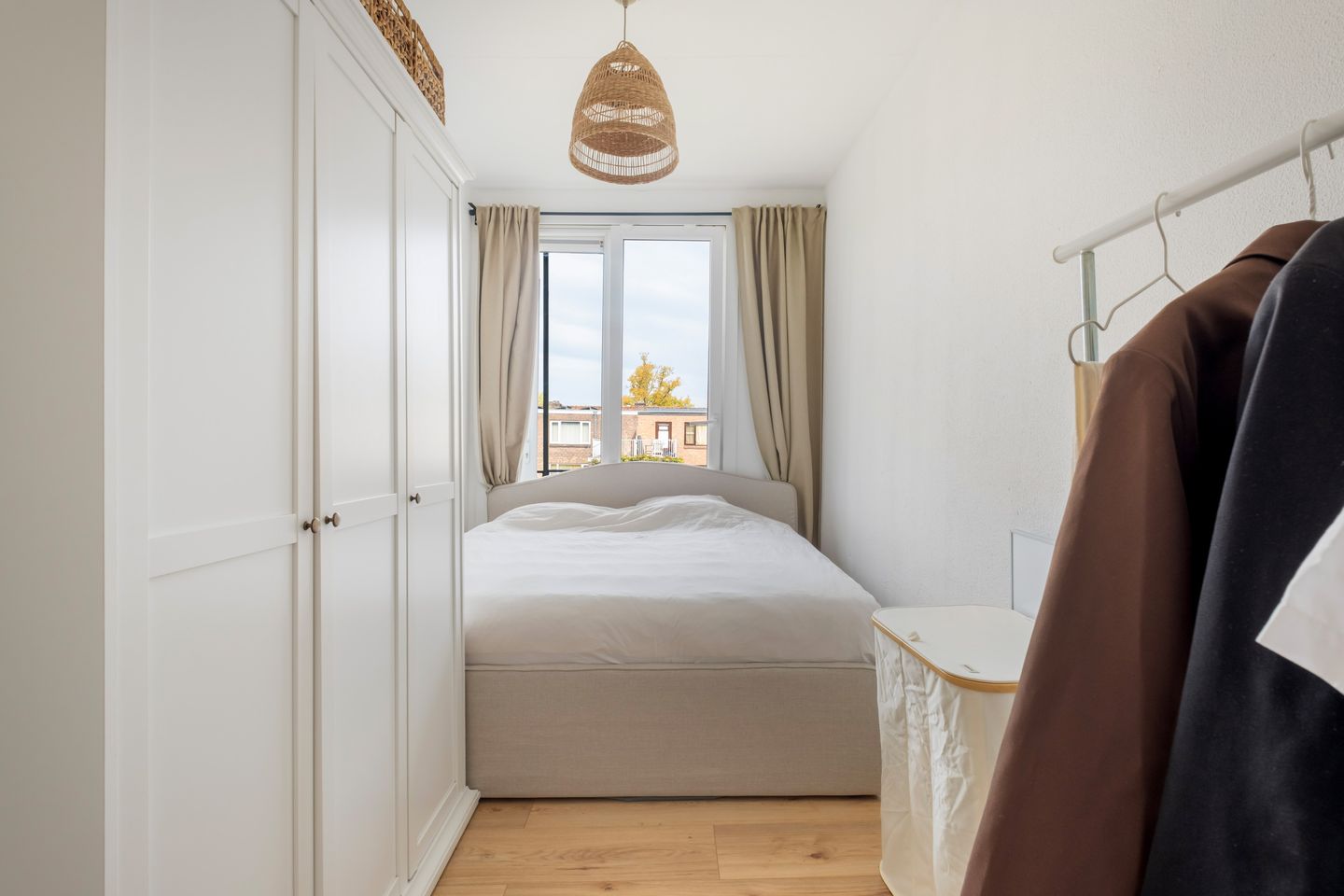 Foto 4 van Marnixlaan 52