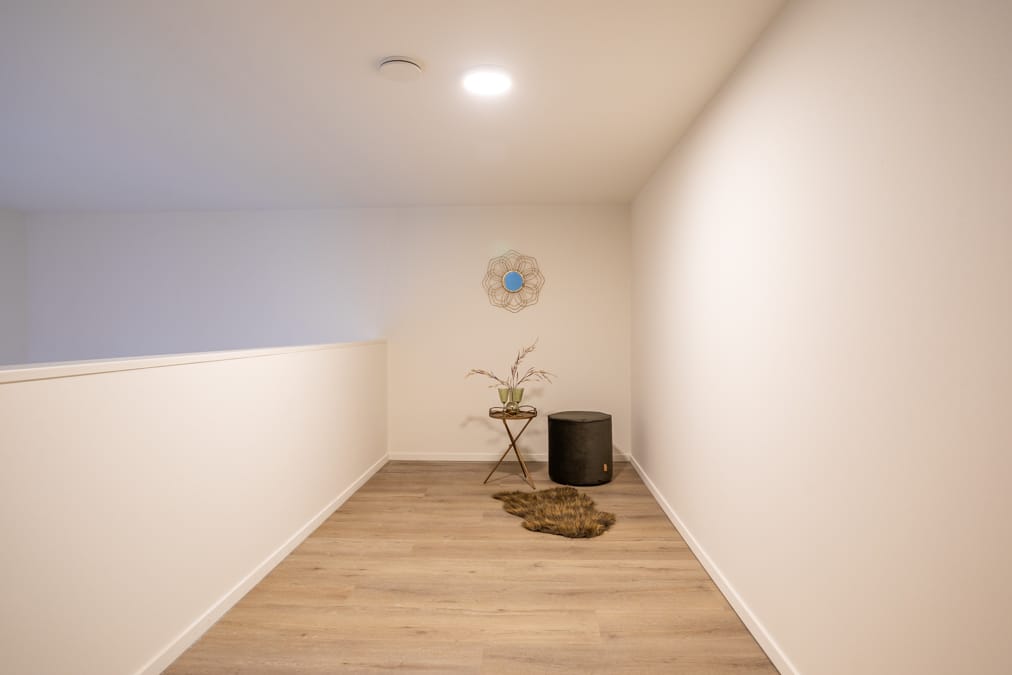 Foto 22 van Bagijnestraat 18-B