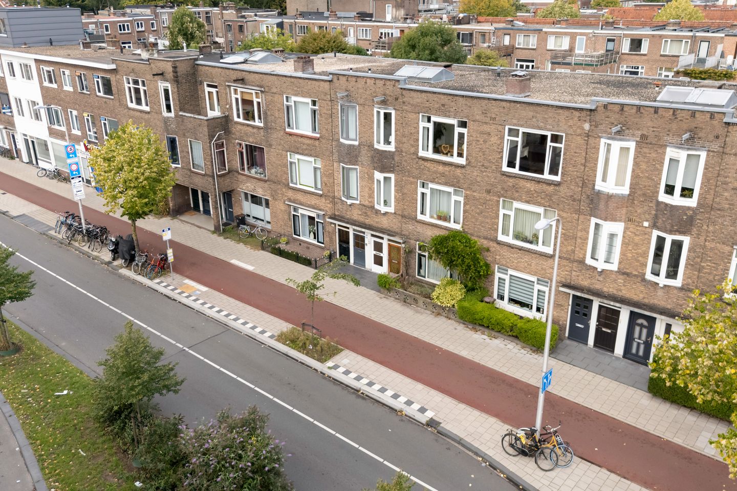 Foto 5 van Marnixlaan 52