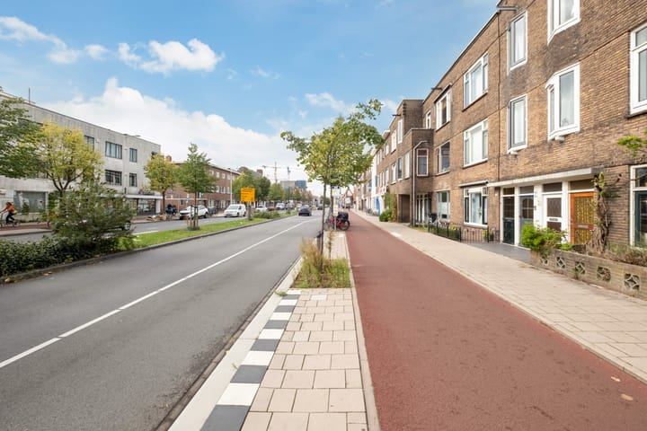 Foto 7 van Marnixlaan 52