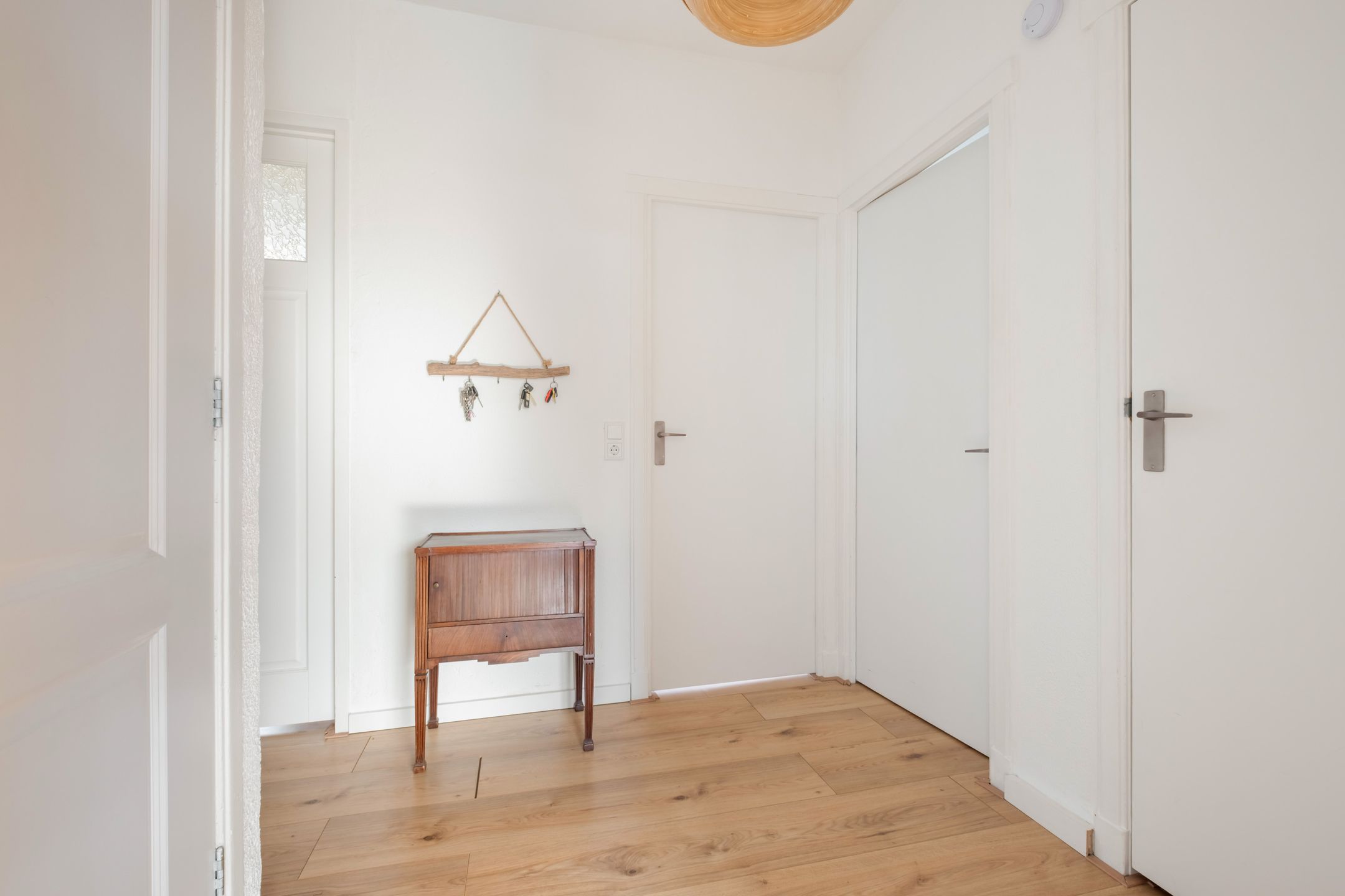 Foto 9 van Marnixlaan 52