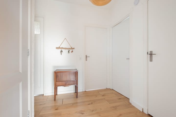 Foto 9 van Marnixlaan 52