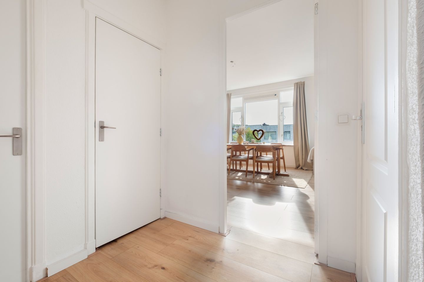 Foto 10 van Marnixlaan 52