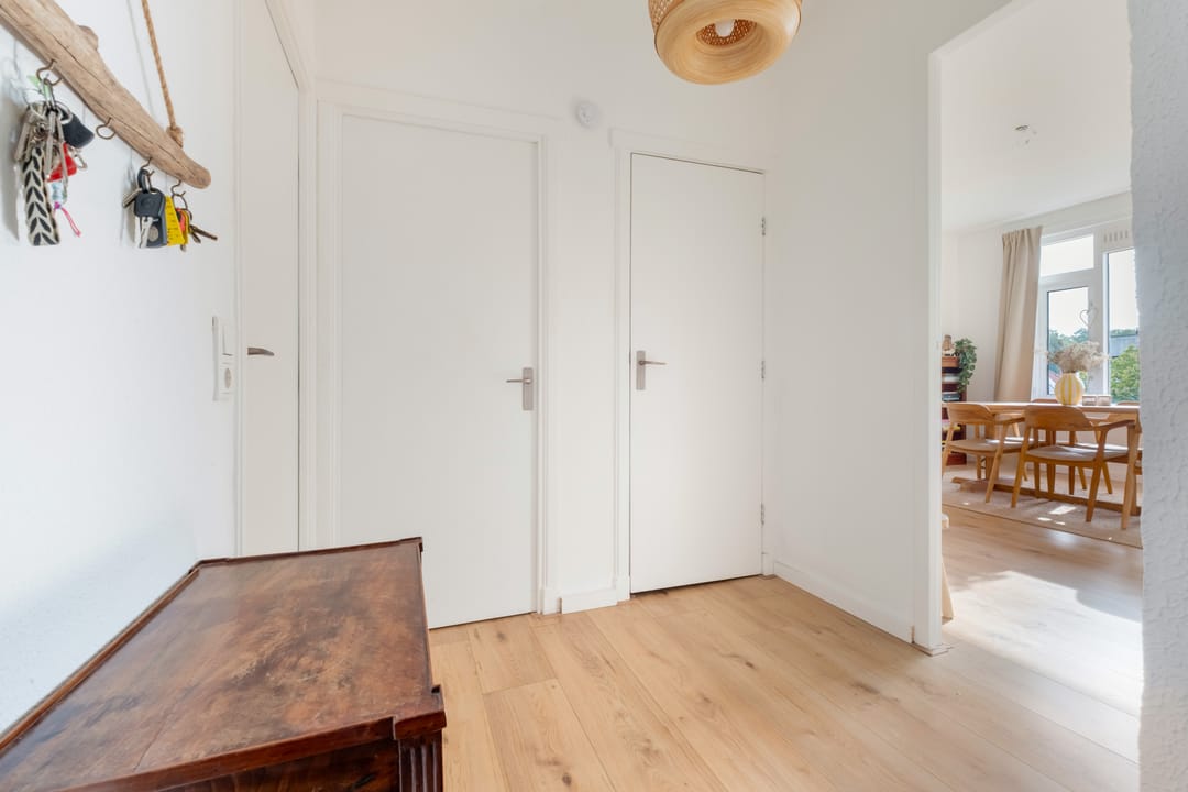 Foto 11 van Marnixlaan 52