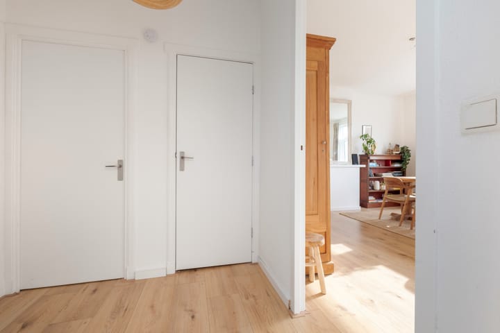 Foto 12 van Marnixlaan 52