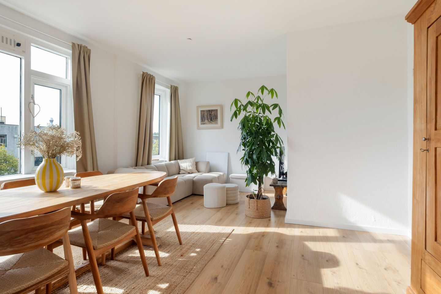 Foto 14 van Marnixlaan 52