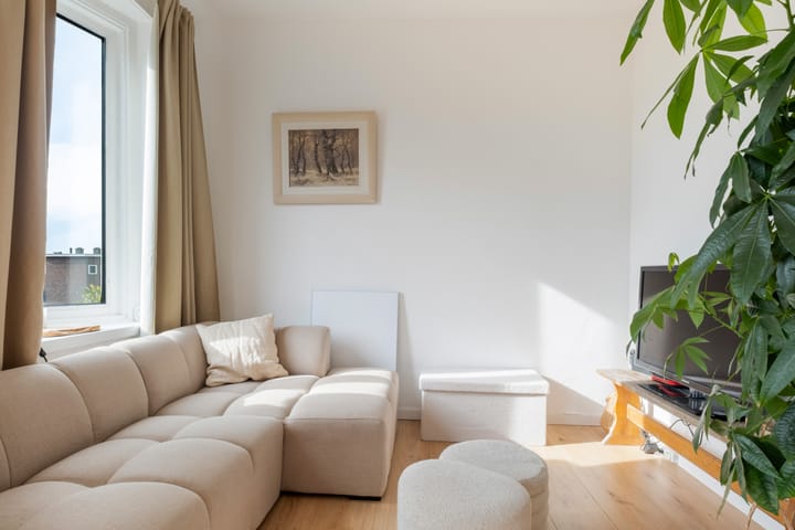 Foto 15 van Marnixlaan 52