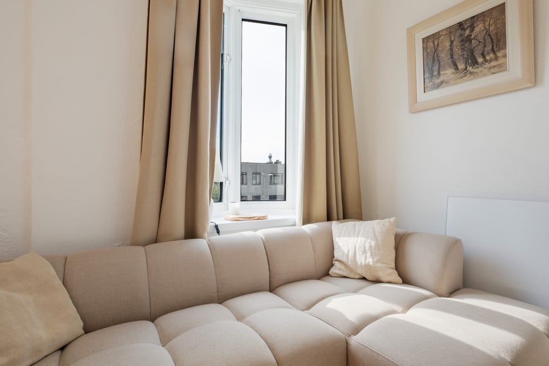 Foto 16 van Marnixlaan 52