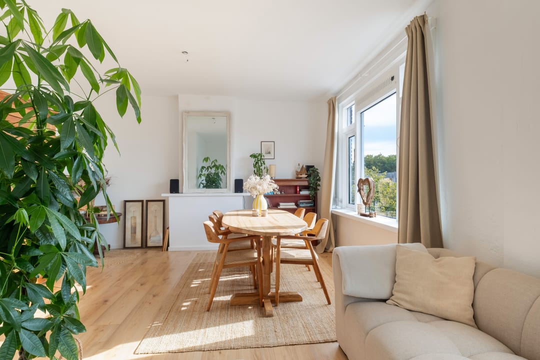 Foto 17 van Marnixlaan 52