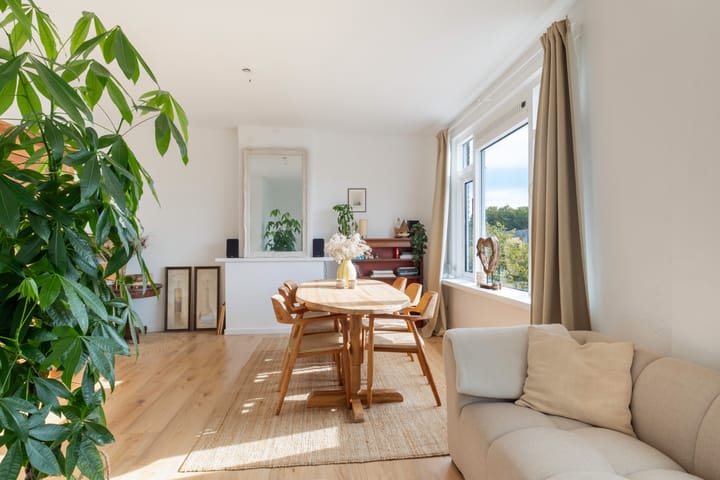 Foto 17 van Marnixlaan 52