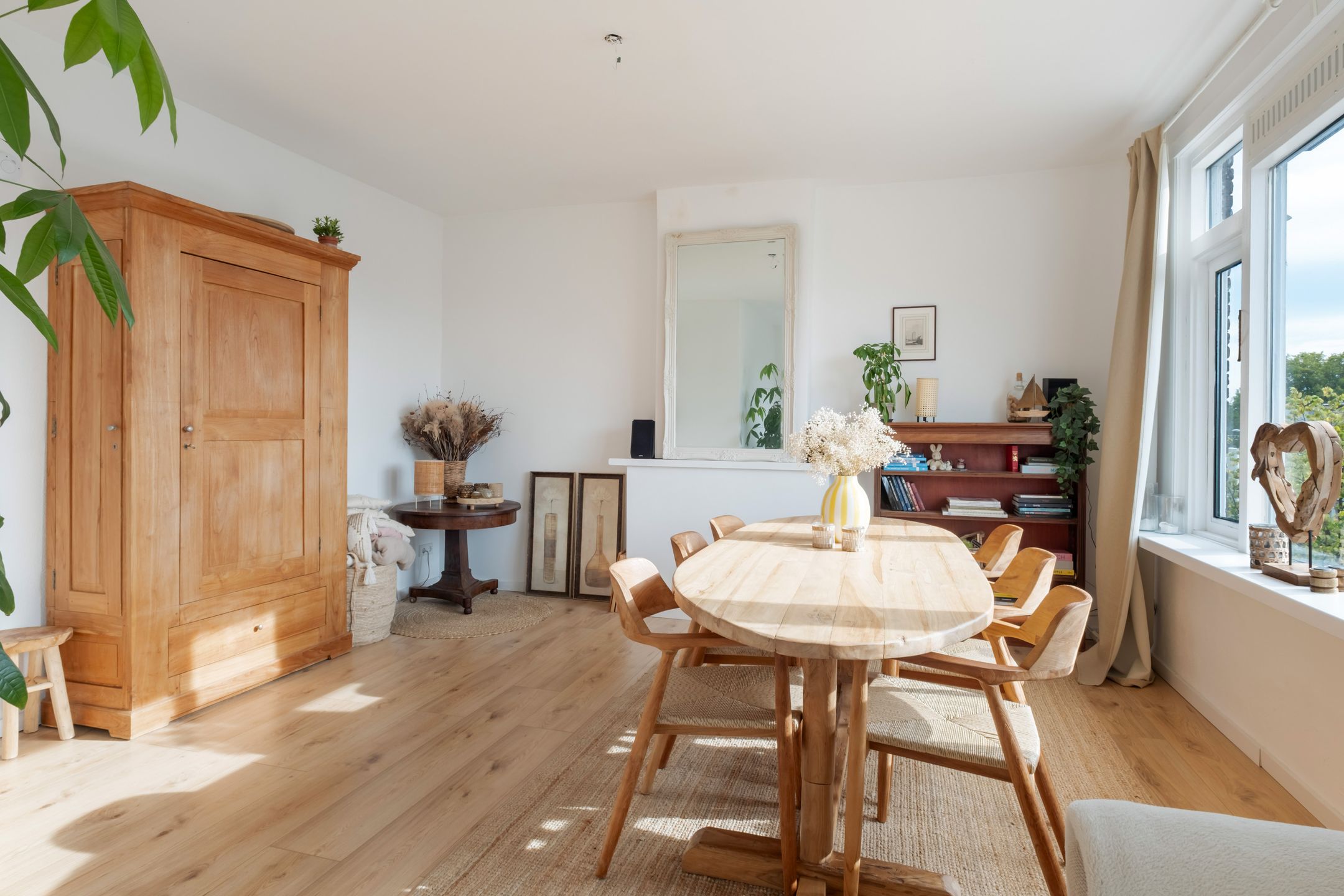 Foto 18 van Marnixlaan 52