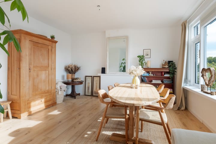 Foto 18 van Marnixlaan 52