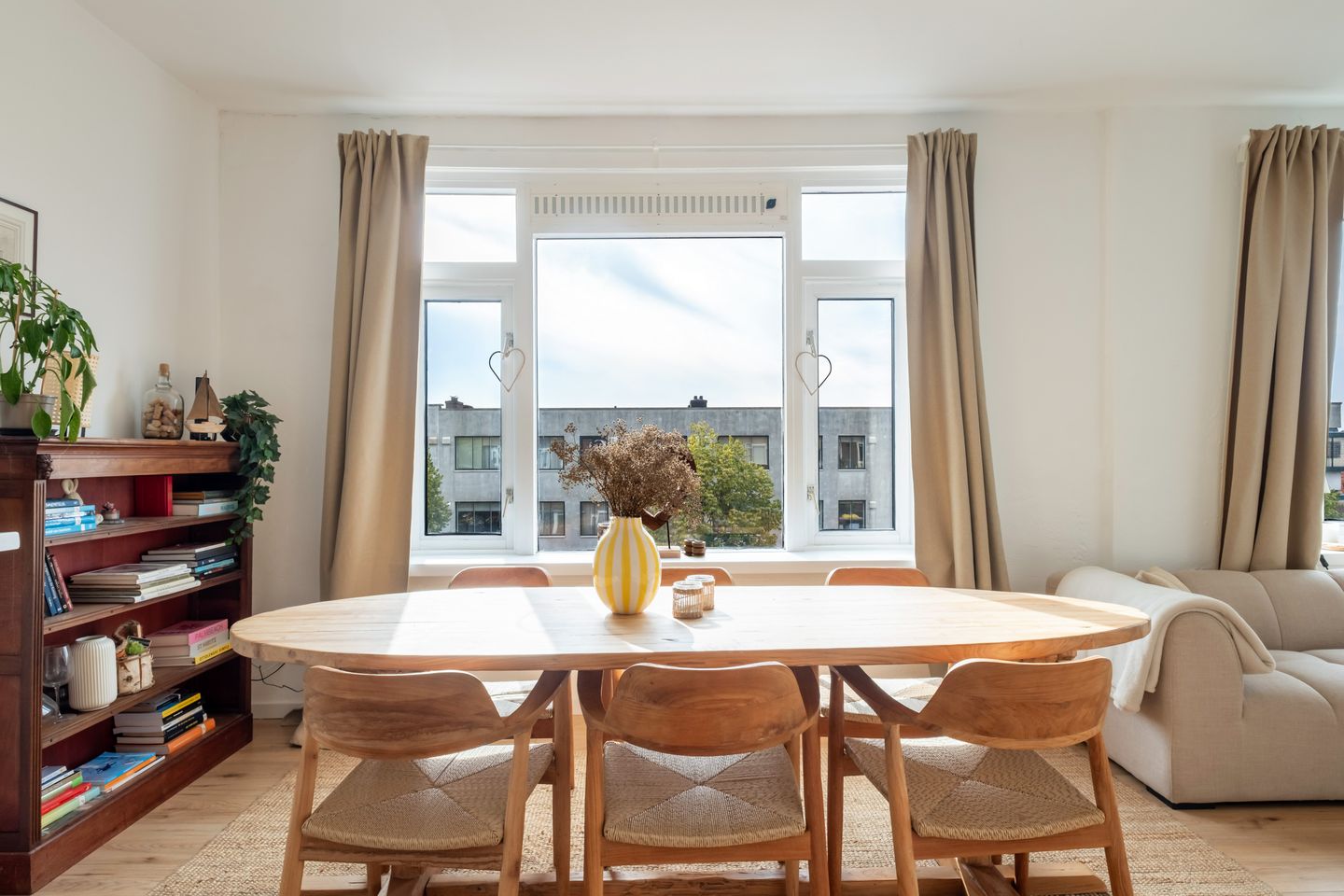 Foto 19 van Marnixlaan 52