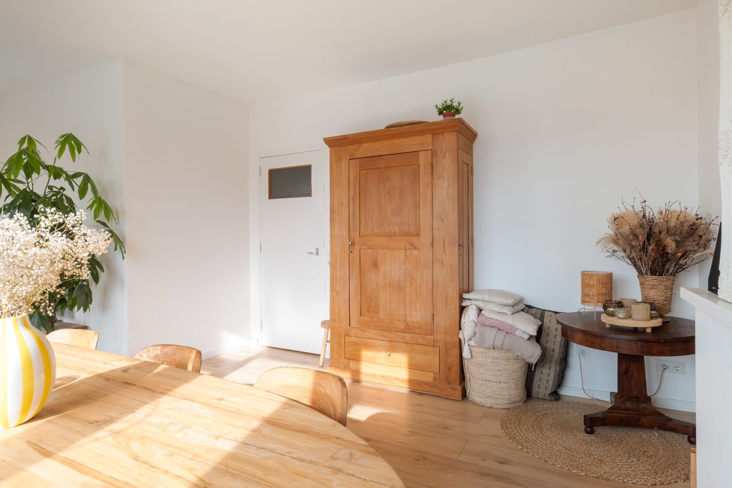 Foto 20 van Marnixlaan 52