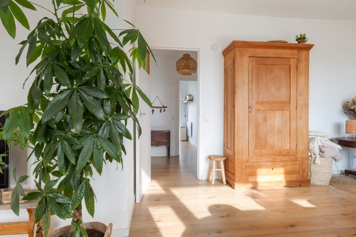 Foto 21 van Marnixlaan 52