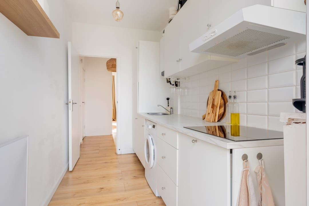 Foto 23 van Marnixlaan 52