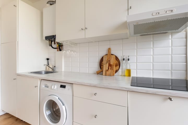 Foto 24 van Marnixlaan 52