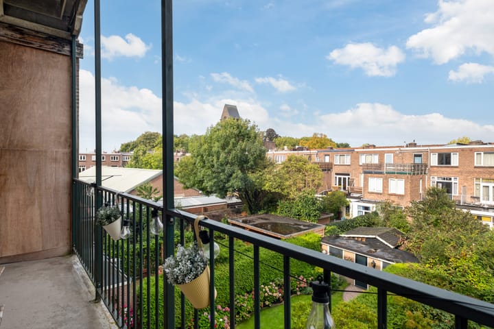 Foto 26 van Marnixlaan 52