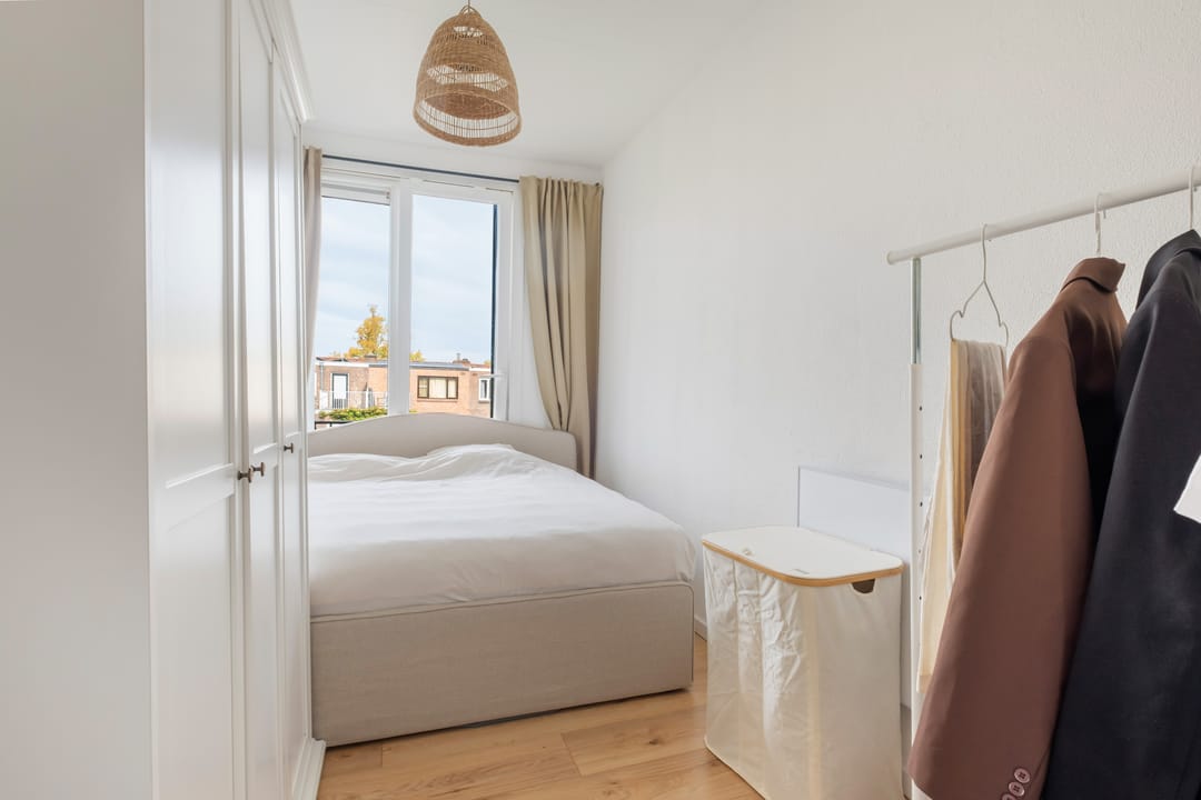 Foto 28 van Marnixlaan 52