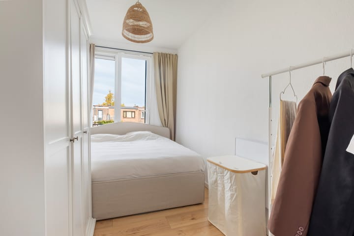 Foto 28 van Marnixlaan 52