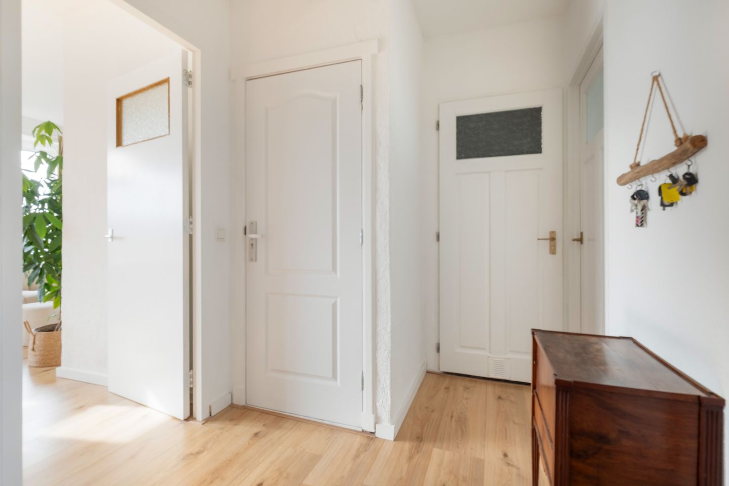 Foto 29 van Marnixlaan 52