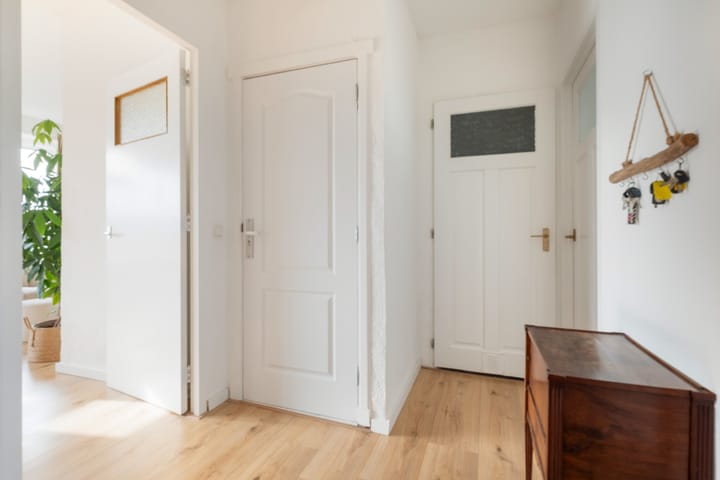 Foto 29 van Marnixlaan 52