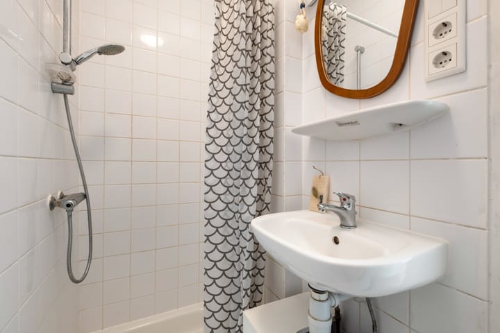 Foto 30 van Marnixlaan 52