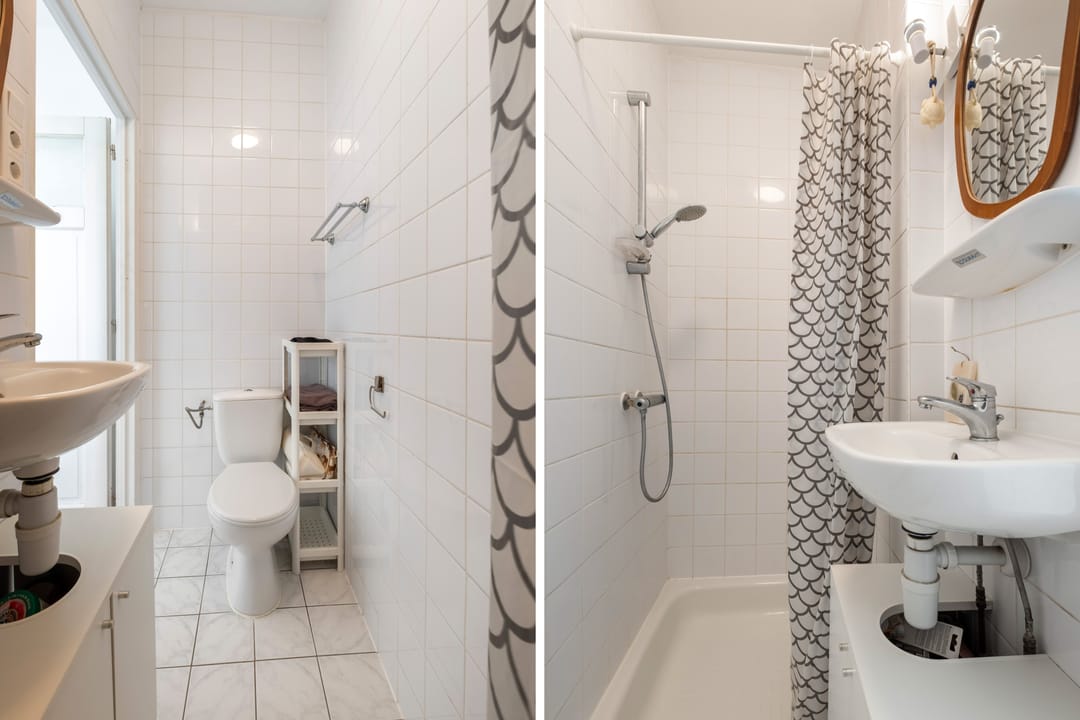 Foto 31 van Marnixlaan 52