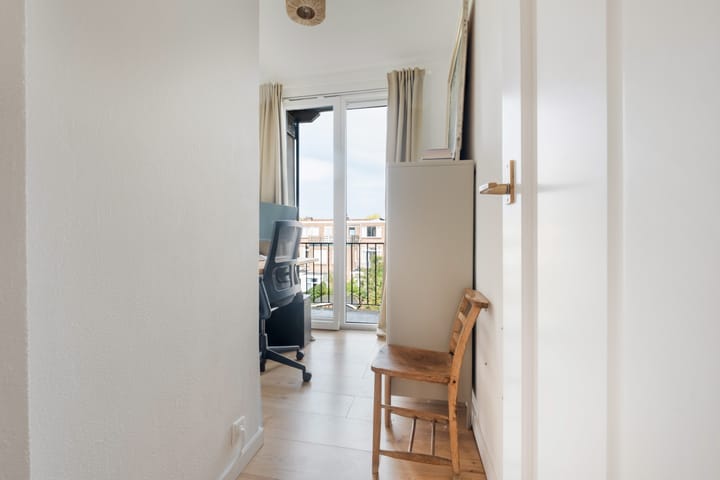 Foto 32 van Marnixlaan 52