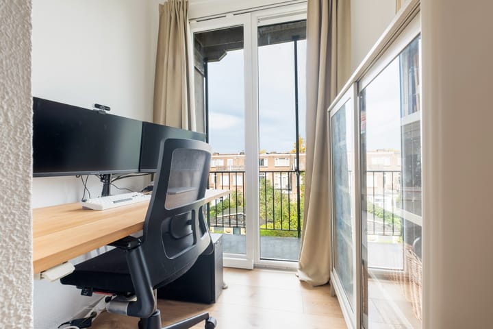 Foto 33 van Marnixlaan 52