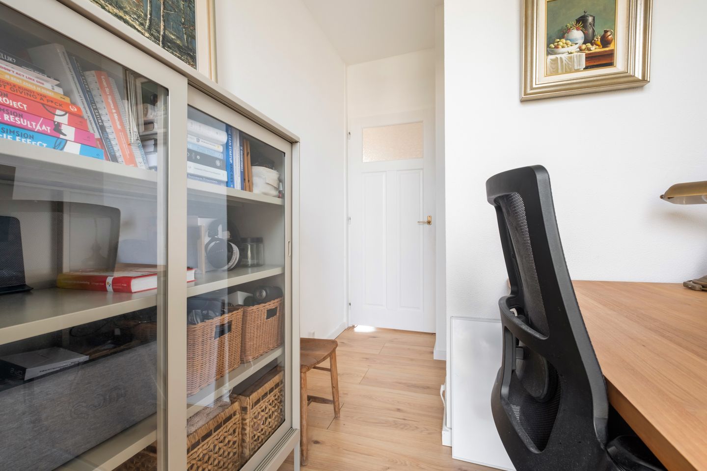 Foto 34 van Marnixlaan 52