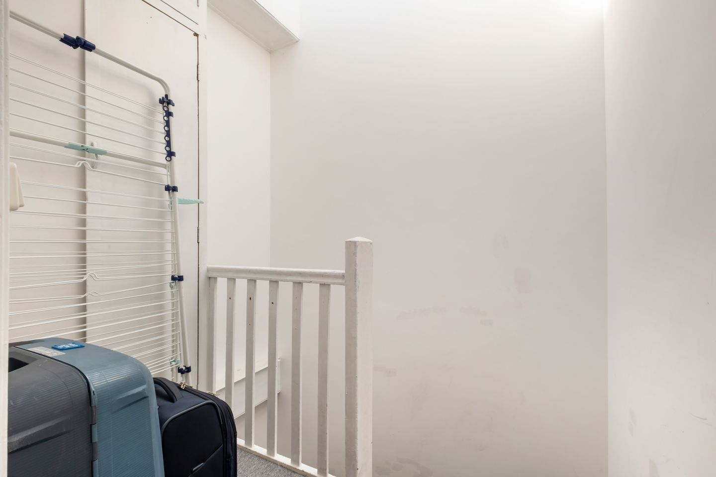 Foto 35 van Marnixlaan 52