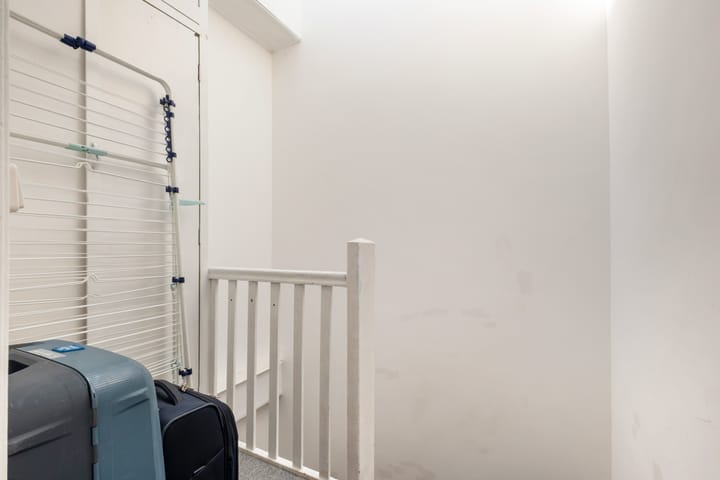 Foto 35 van Marnixlaan 52