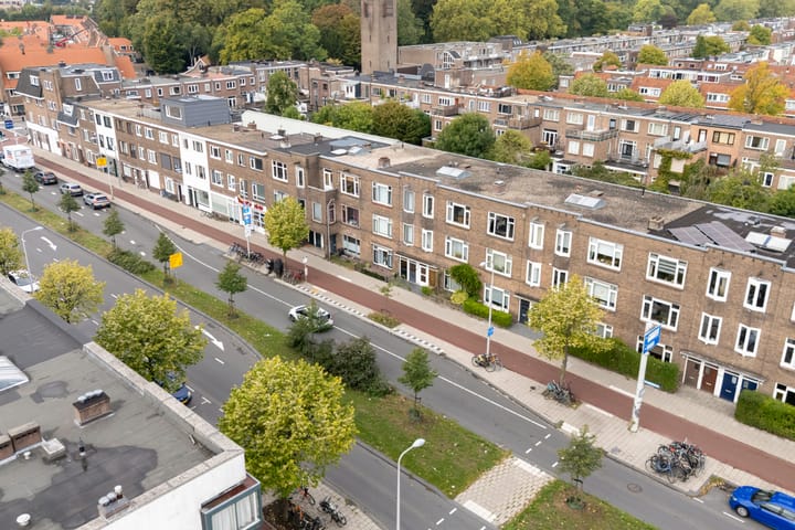 Foto 36 van Marnixlaan 52