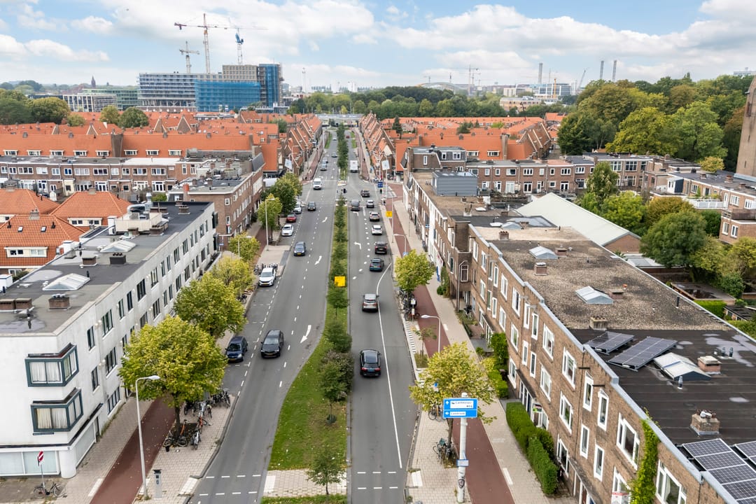 Foto 37 van Marnixlaan 52