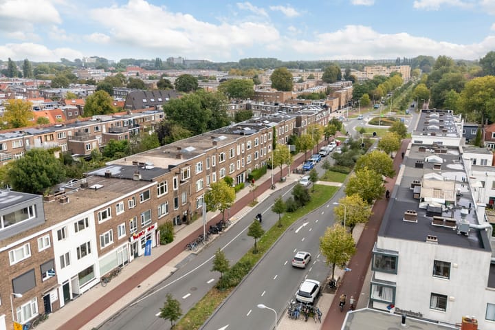 Foto 38 van Marnixlaan 52