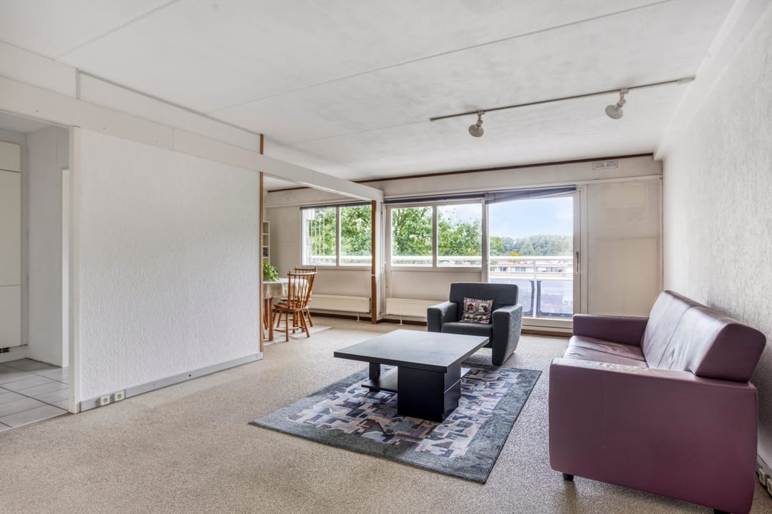 Foto 2 van De Roerdomp 26