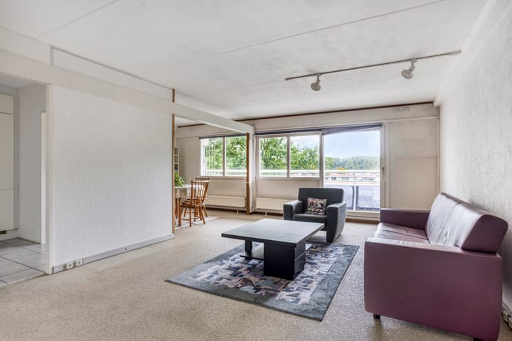 Foto 2 van De Roerdomp 26