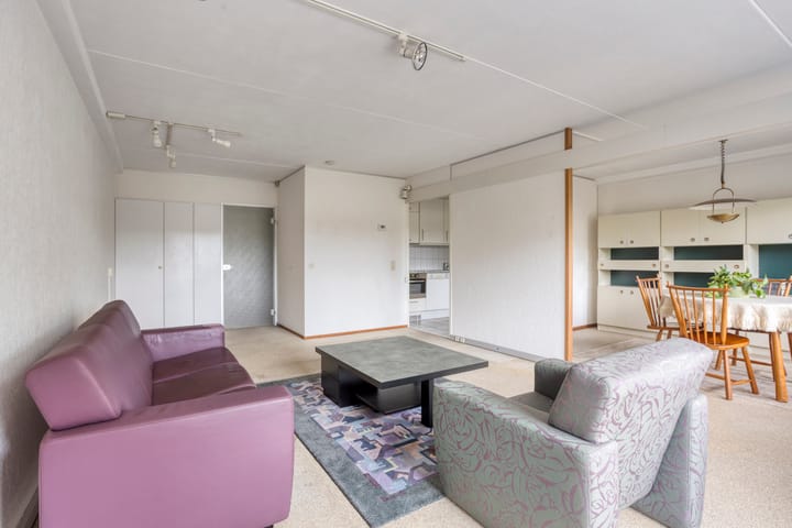 Foto 3 van De Roerdomp 26