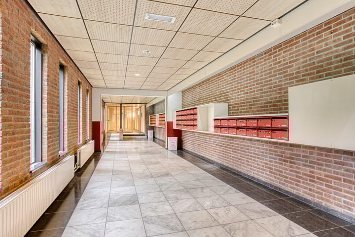 Foto 4 van De Roerdomp 26