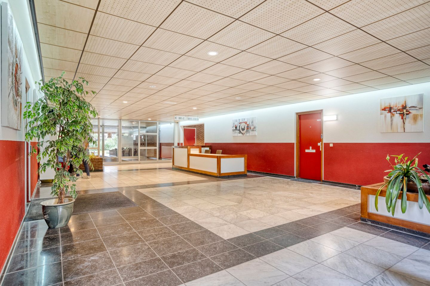 Foto 5 van De Roerdomp 26