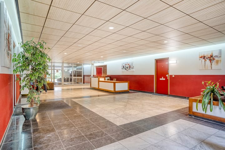 Foto 5 van De Roerdomp 26