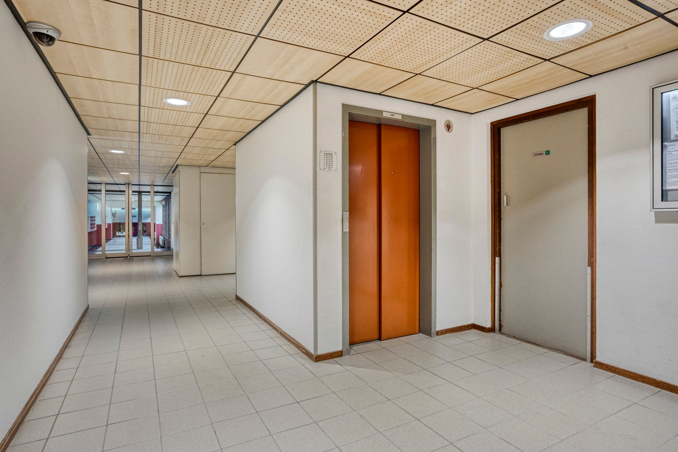 Foto 6 van De Roerdomp 26