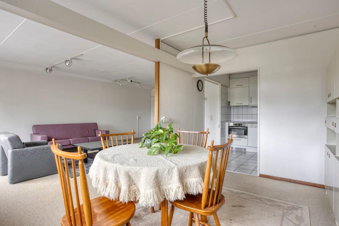 Foto 7 van De Roerdomp 26