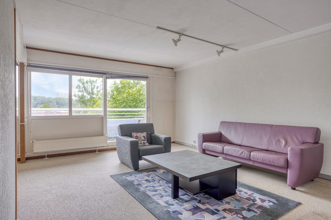 Foto 8 van De Roerdomp 26