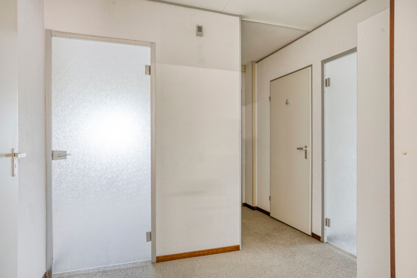 Foto 10 van De Roerdomp 26