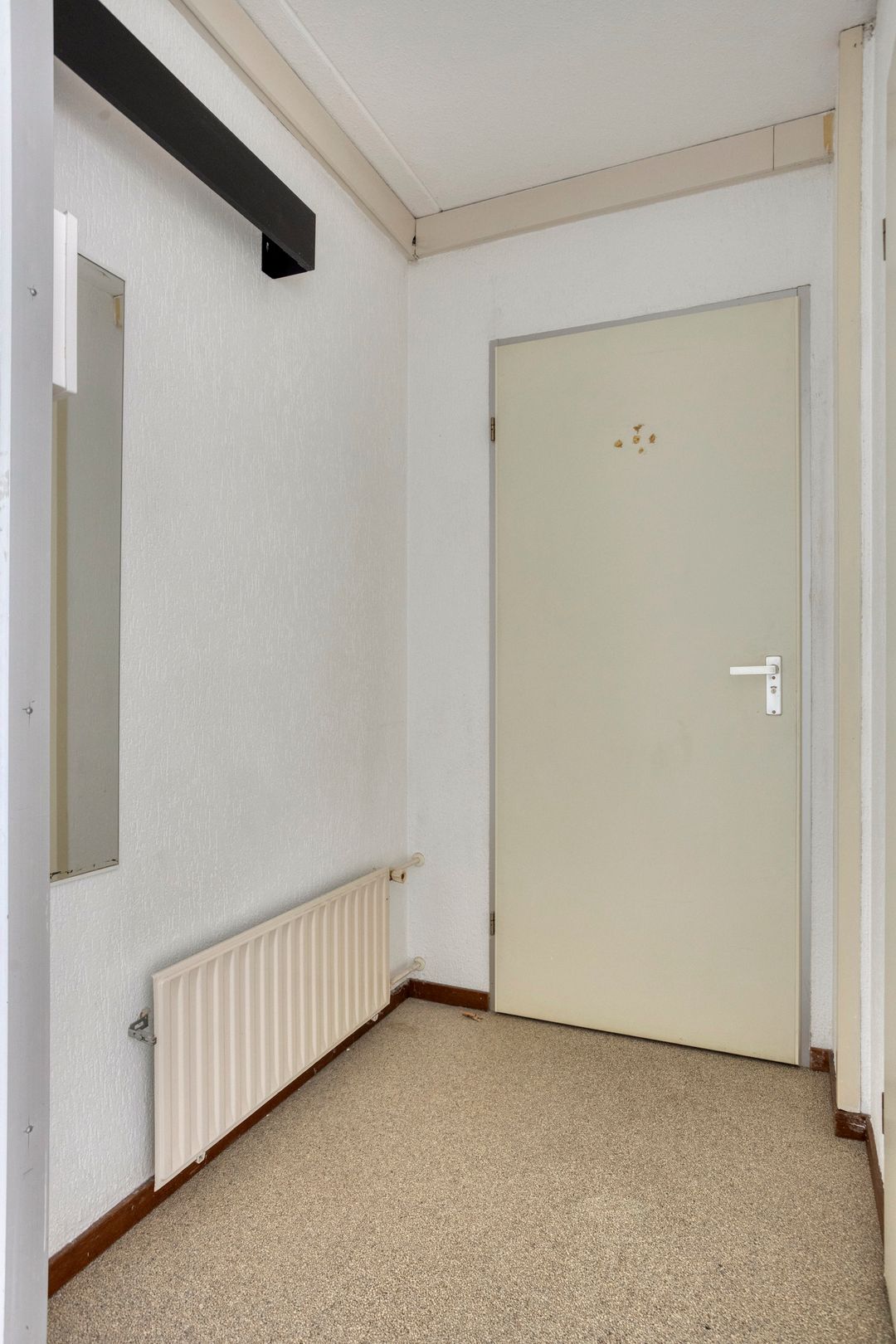 Foto 11 van De Roerdomp 26