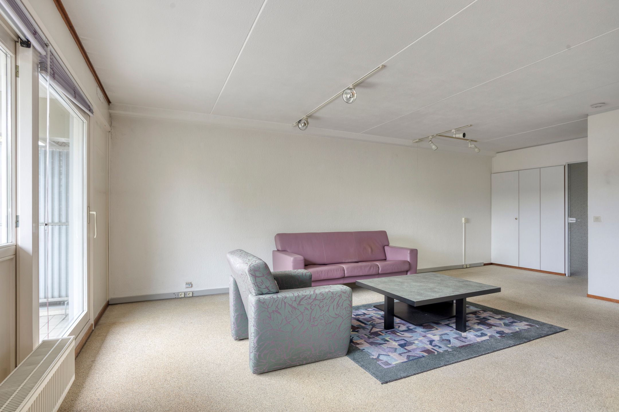 Foto 12 van De Roerdomp 26