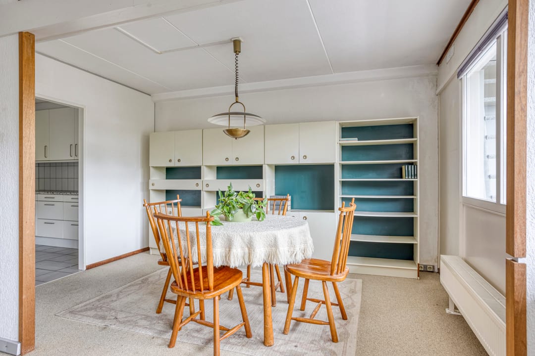 Foto 13 van De Roerdomp 26