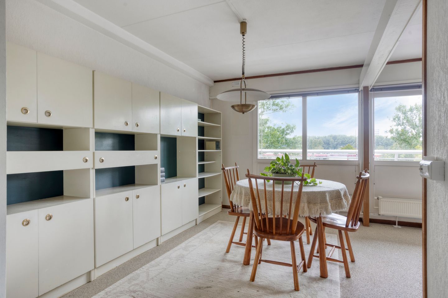 Foto 14 van De Roerdomp 26